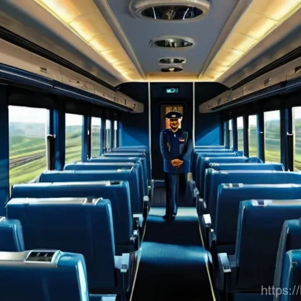 철도회사별 연봉 및 복지 비교 - **Prompt 1: The Dedicated Loco Pilot**
    "A realistic and detailed image of an Indian Railways loc...