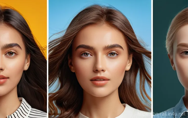 철도 전기 시스템 이해하기 - Here are three detailed image generation prompts in English: