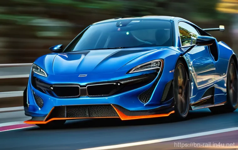 철도 전기 시스템 이해하기 - Here are three detailed image generation prompts in English: