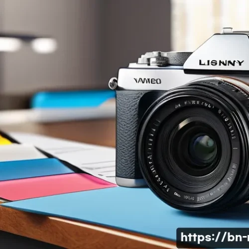 철도안전법 주요 조항 해설 - Here are three detailed image generation prompts in English, designed to adhere to all specified gui...