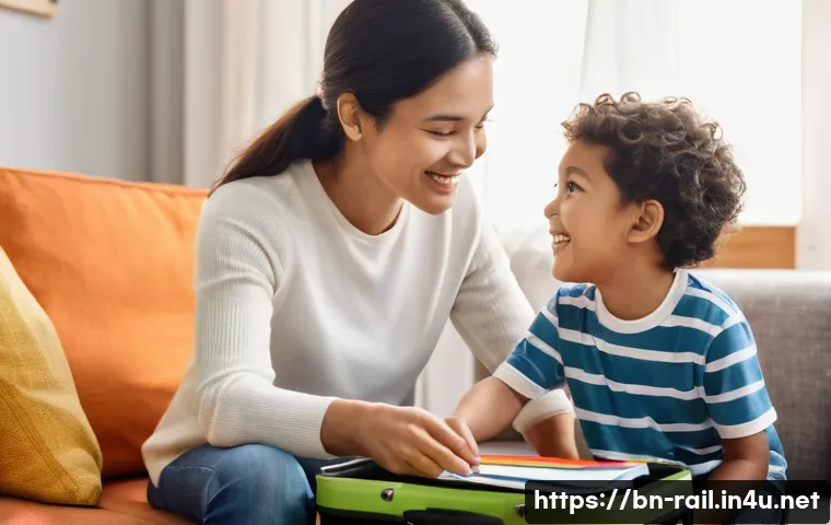 철도안전법 주요 조항 해설 관련 이미지 2