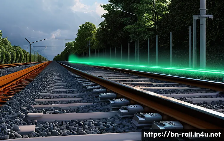 철도 신기술 적용 사례 관련 이미지 1