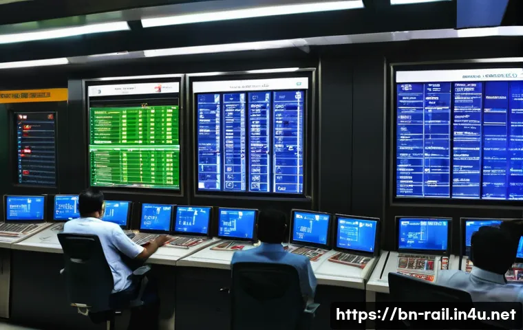 철도 차량 고장 진단 사례 관련 이미지 2